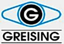 greising-logo