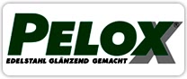 peloxlogo