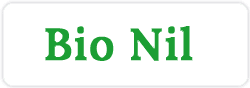 Bio Nil