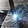 Eco Welding