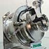 ELEKTROPOLİSAJ Epinox P - Epinox 48
