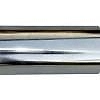 Inox One