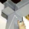 Inox Spray Paslanmaz Çelik Sprey