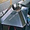 Inox Koruma
