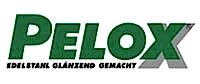 pelox-logo