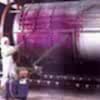 Pelox SPK -3000 Pickling Spray Kaynak ve Yüzey Temizleme Sprey